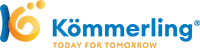Logo KÖMMERLING