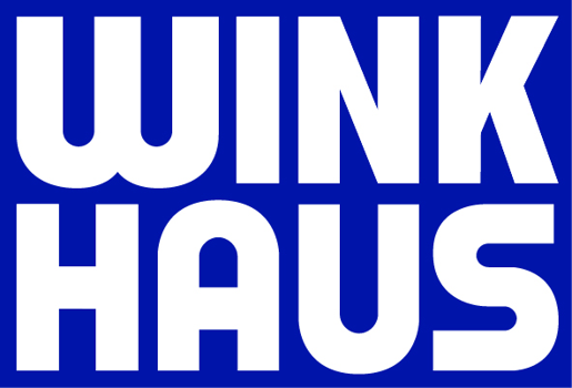 Logo winkhaus